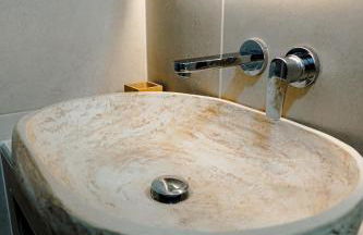 Tramonto Villa - Foto 34