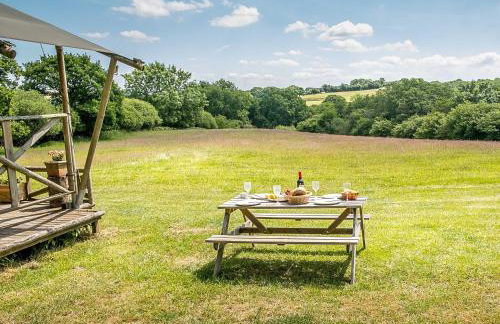 Tent 1 Deerland - Ukc4716 - Foto 8