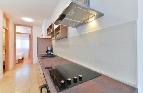 Apartments Laura 1 - Photo 45