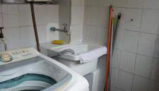 Apto Cecap guarulhos a 7 km do aeroporto de Guarulhos - Foto 5