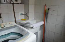 Apto Cecap guarulhos a 7 km do aeroporto de Guarulhos - Foto 5