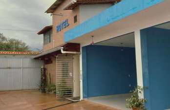 Raludi apart - Photo 8