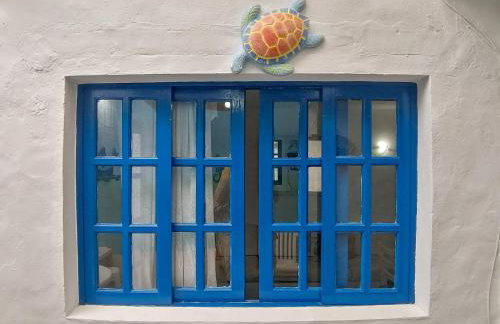 Casa 12 Búzios Vilas a 500m da Rua das Pedras, top localização em condomínio lindo e calmo, portaria 24h - Photo 44