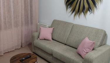 Portosin Lar - Foto 4