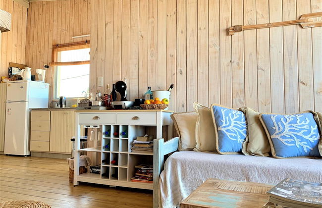 Las Marinas BH - Photo 63