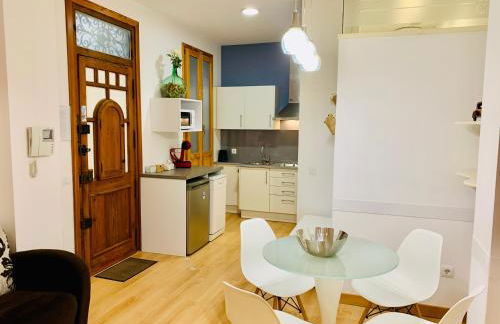 Edificio Palomar - PalomarGroup - Photo 37