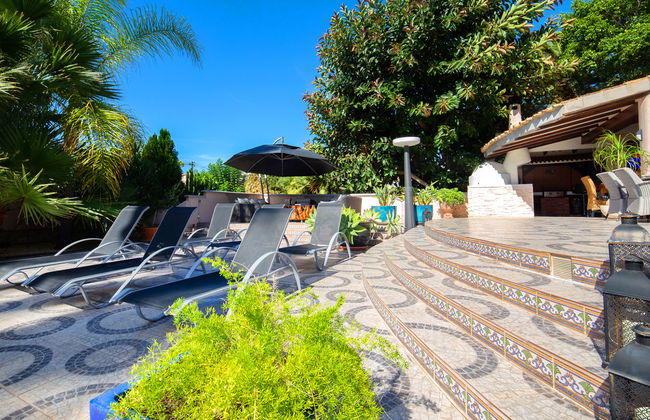 El Salvador - Foto 40