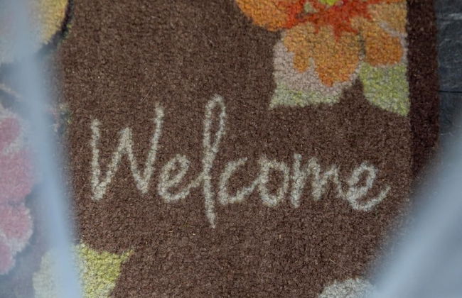 Holiday Home in Zeeland With Romantic Terrace - Foto 14