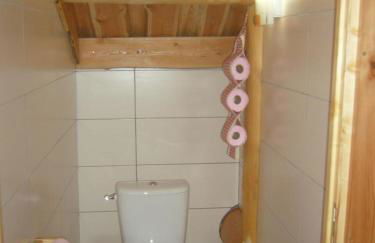 La fuste ardennaise - Foto 14