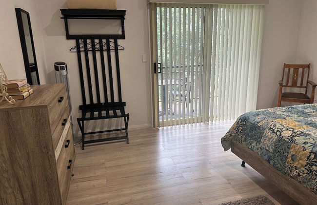 Blueberry Hills on Comleroy - Photo 3