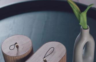 Il fienile di Rosy - Foto 28