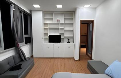 Apartamentos modernos, Equipados e confortáveis - Foto 55