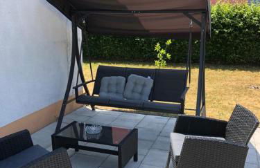 Konnis FerienHaus - Foto 21