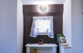 La Chicca di Porta Fratta, nel cuore di Todi - Foto 13