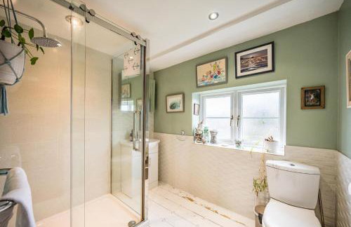 The Old Bakery, Wrentham - Photo 24