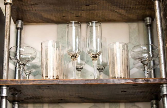 80 LEX 202 Iconic Location Park Free Off Street - Foto 39