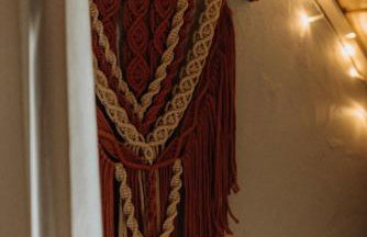 Szumilove Domki z saunami w Bieszczadach - Foto 33