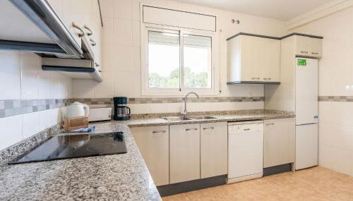 Holiday Home Canción de mar by Interhome - Foto 5