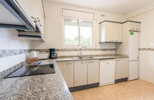 Holiday Home Canción de mar by Interhome - Foto 5