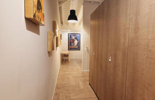 Private Home Studio Central Located in Miami 2 - Foto 1