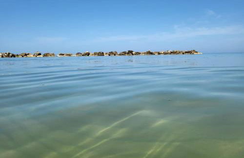 Alderi's Room - Foto 20