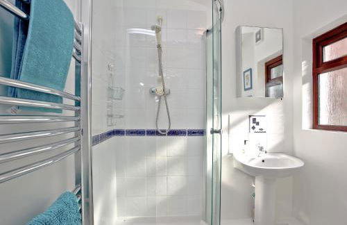 Hawks Ridge - Foto 17