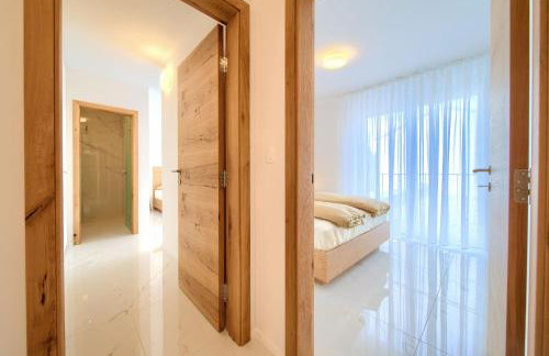 Villa Terra - Foto 44