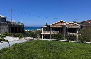 Massalia Suites - Foto 9