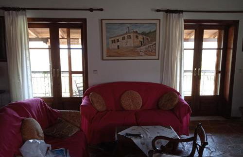 Pontinos Villa - Photo 46