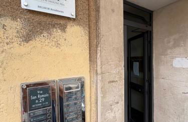 Green House Pra vicino spiagge e uscita autostrada - Photo 20