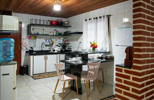 Antunes vila maragogi - Foto 27