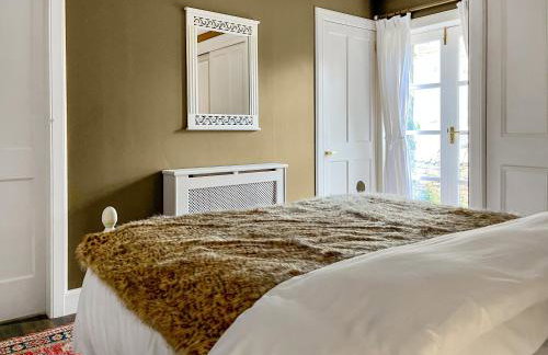 Craigmore Cottage - Foto 9