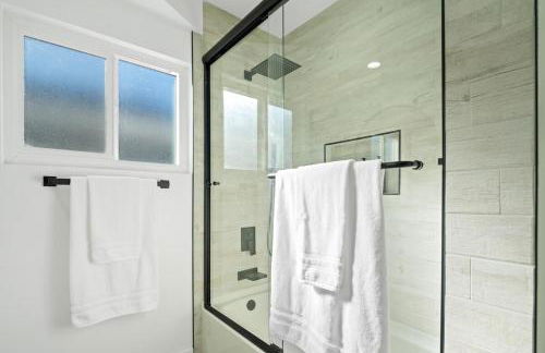 House with pool in prime location - 10 mins to Universal Studio - Foto 35