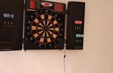 LA CALDERETA CASA RURAL - Foto 47