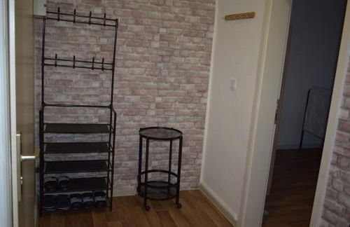 Ferienwohnung in Gotha - Foto 13