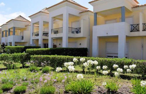 Ferreiras Villa - Foto 1