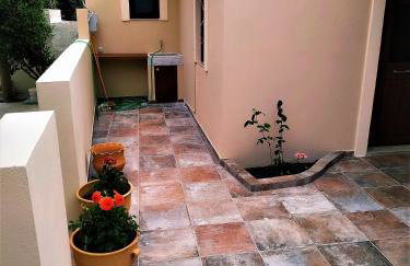 Luxury studio in the centre of Palaikastro - Foto 12