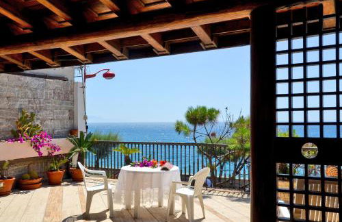 Casa di Mare Barabba - Foto 48