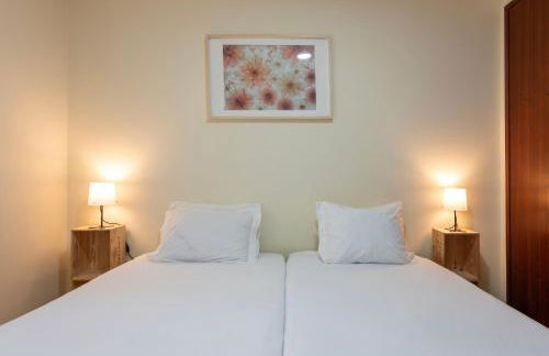 Maia's Cozy Apartment - Foto 15