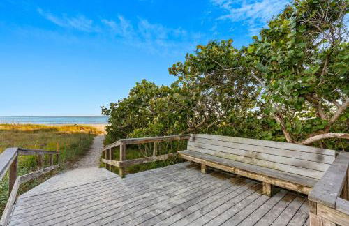 Canaveral Towers 401 - Foto 18