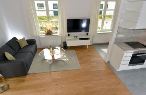 Dat Dörphus am Bodden - WG 02 - Foto 10