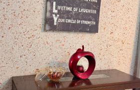 Chácara Pedaço de Sonho Atibaia - Foto 13