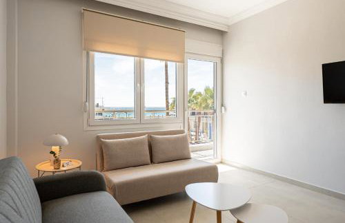 SEA YOU SOON - Foto 14