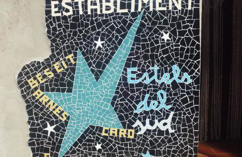 Ca Les Barberes - Foto 37