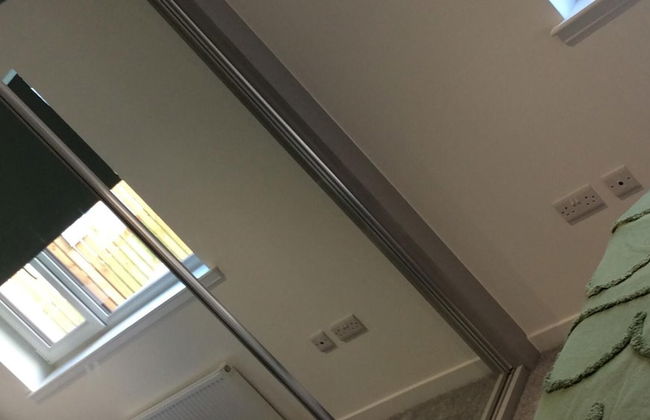 Beautiful Coastal Cottage in St Monans, Scotland - Foto 16