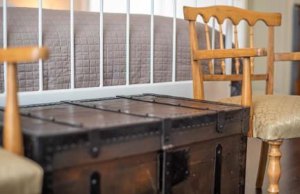 Dimora del Castellano - Foto 26