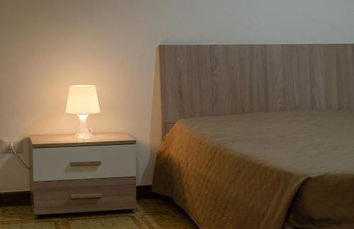 Casa I Gabbiani - Foto 60