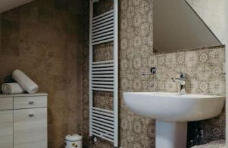 Casa Vacanze Di Luzio - Foto 26