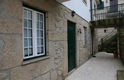 Casa dos Teares - Foto 9