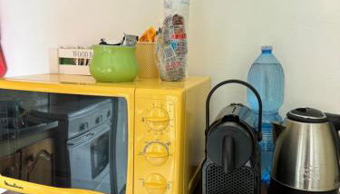 MendiHome - Appartamento Vicino Mare - Foto 3